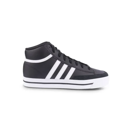 Ténis ADIDAS