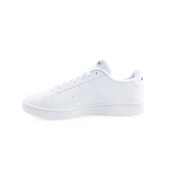 Ténis ADIDAS
