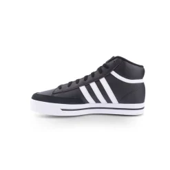 Ténis ADIDAS