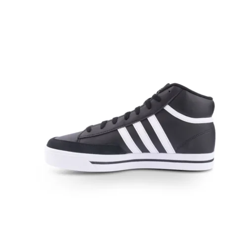 Ténis ADIDAS