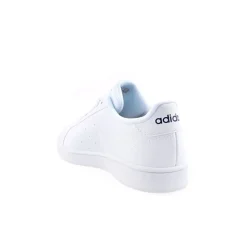Ténis ADIDAS
