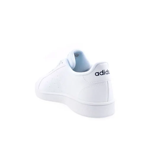 Ténis ADIDAS
