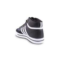 Ténis ADIDAS
