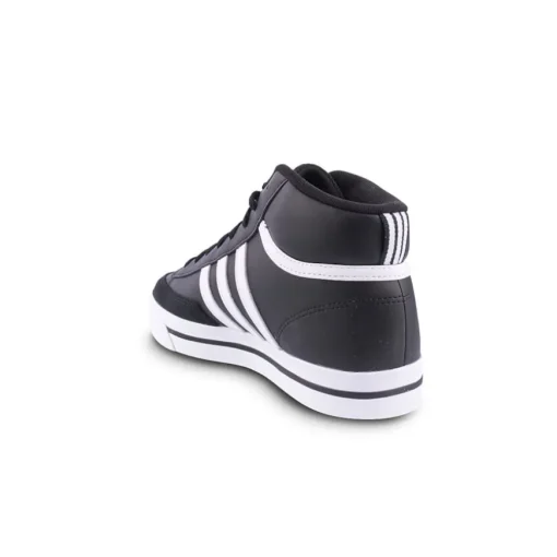 Ténis ADIDAS
