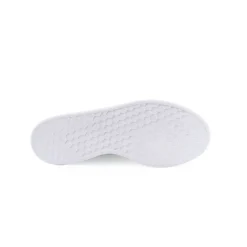 Ténis ADIDAS