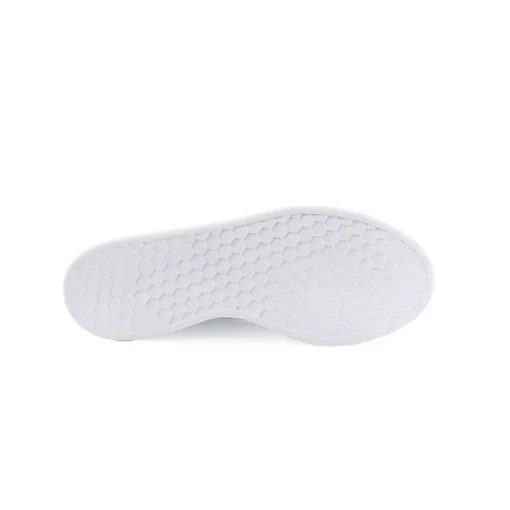 Ténis ADIDAS