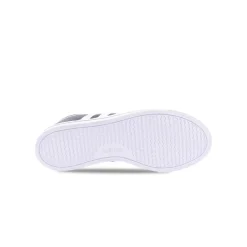 Ténis ADIDAS
