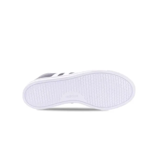 Ténis ADIDAS