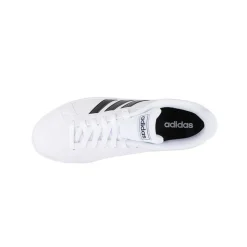Ténis ADIDAS