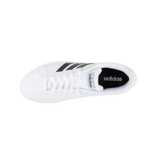Ténis ADIDAS