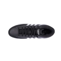 Ténis ADIDAS