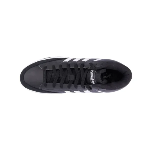 Ténis ADIDAS