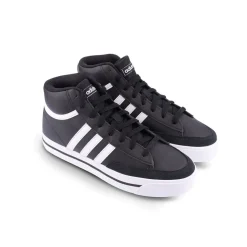 Ténis ADIDAS