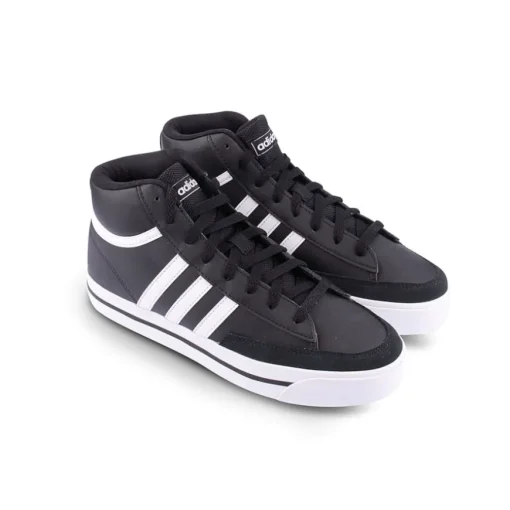 Ténis ADIDAS