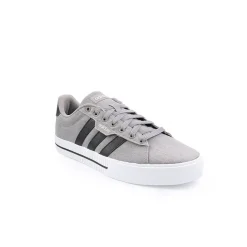 Ténis ADIDAS Daily 3.0