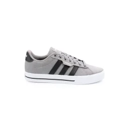 Ténis ADIDAS Daily 3.0