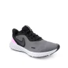 Ténis NIKE