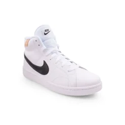 Ténis NIKE