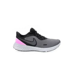 Ténis NIKE