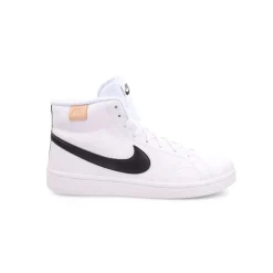 Ténis NIKE