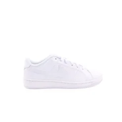 Ténis NIKE
