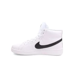 Ténis NIKE
