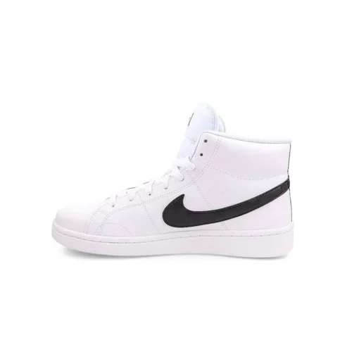 Ténis NIKE