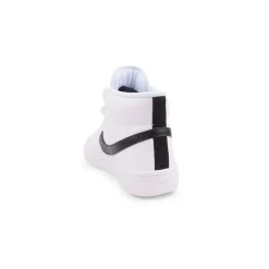 Ténis NIKE