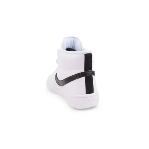 Ténis NIKE