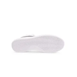 Ténis NIKE