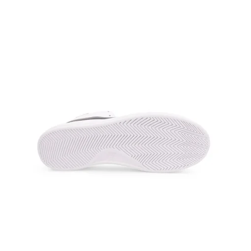 Ténis NIKE