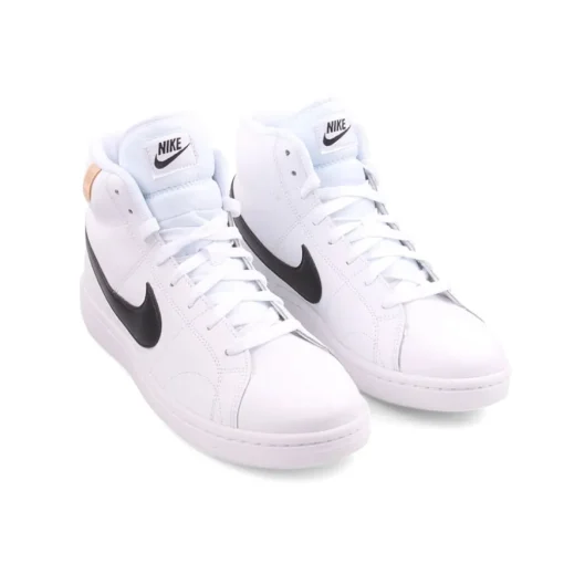 Ténis NIKE