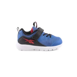 Ténis REEBOK