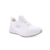 Ténis SKECHERS