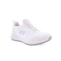 Ténis SKECHERS