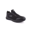 Ténis SKECHERS