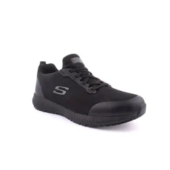 Ténis SKECHERS