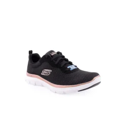 Ténis SKECHERS