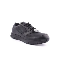 Ténis SKECHERS