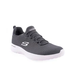 Ténis SKECHERS