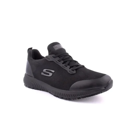 Ténis SKECHERS