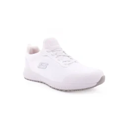 Ténis SKECHERS