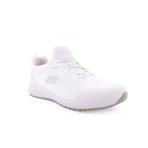 Ténis SKECHERS