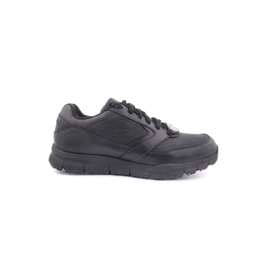 Ténis SKECHERS