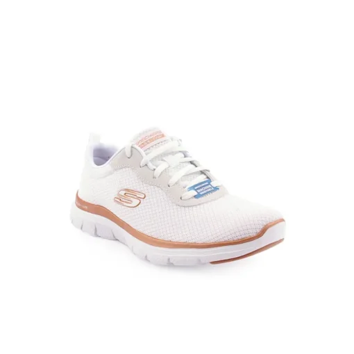 Ténis SKECHERS