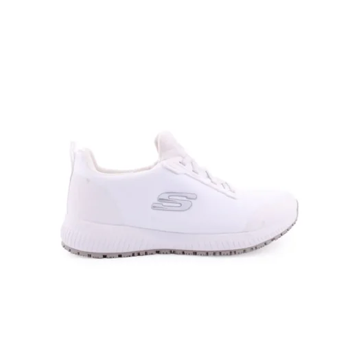 Ténis SKECHERS