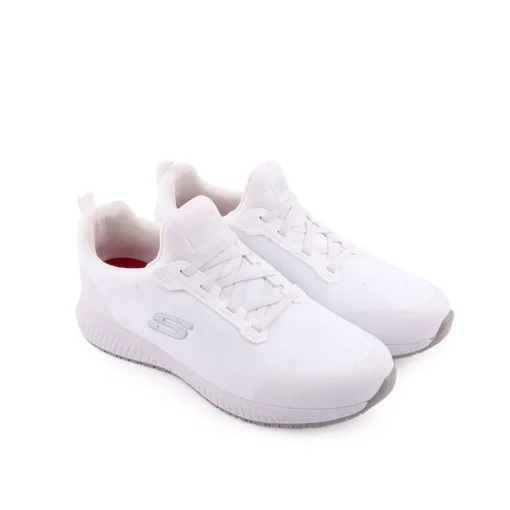 Ténis SKECHERS