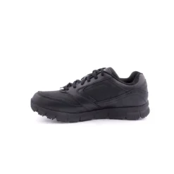 Ténis SKECHERS