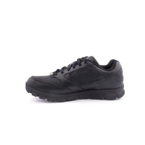 Ténis SKECHERS