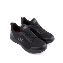 Ténis SKECHERS